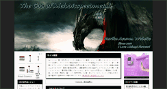 Desktop Screenshot of metaldtm.com