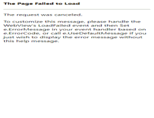 Tablet Screenshot of metaldtm.com